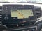 2023 Honda Passport TrailSport AWD