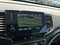 2023 Honda Passport TrailSport AWD