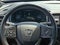 2023 Honda Passport TrailSport AWD
