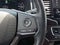 2023 Honda Passport TrailSport AWD