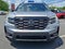 2023 Honda Passport TrailSport AWD