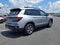 2023 Honda Passport TrailSport AWD