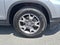 2023 Honda Passport TrailSport AWD