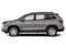 2023 Honda Passport TrailSport AWD