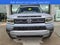 2026 Honda Passport Base