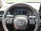2026 Honda Passport RTL AWD