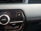 2026 Honda Passport RTL AWD