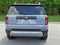 2026 Honda Passport RTL AWD