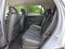 2026 Honda Passport RTL AWD