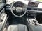 2026 Honda Passport RTL AWD