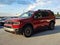 2026 Honda Passport TrailSport AWD