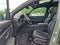 2026 Honda Passport TrailSport Elite AWD