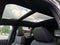 2026 Honda Passport TrailSport Elite AWD