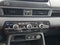 2026 Honda Passport TrailSport Elite AWD