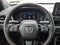 2026 Honda Passport TrailSport Elite AWD