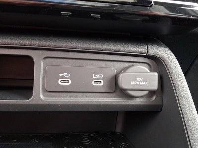 2026 Honda Passport TrailSport Elite AWD