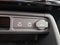 2026 Honda Passport TrailSport Elite AWD