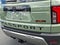 2026 Honda Passport TrailSport Elite AWD