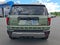 2026 Honda Passport TrailSport Elite AWD
