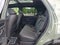 2026 Honda Passport TrailSport Elite AWD