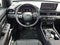 2026 Honda Passport TrailSport Elite AWD