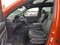 2026 Honda Passport TrailSport Elite AWD