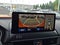 2026 Honda Passport TrailSport Elite AWD