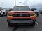 2026 Honda Passport TrailSport Elite AWD