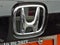 2026 Honda Passport TrailSport Elite AWD
