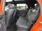 2026 Honda Passport TrailSport Elite AWD