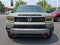 2026 Honda Passport TrailSport Elite AWD