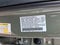 2026 Honda Passport TrailSport Elite AWD