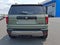 2026 Honda Passport TrailSport Elite AWD