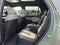2026 Honda Passport TrailSport Elite AWD