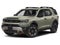 2026 Honda Passport TrailSport Elite AWD
