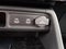 2026 Honda Passport TrailSport Elite AWD