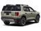 2026 Honda Passport TrailSport Elite AWD