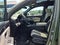 2026 Honda Passport TrailSport Elite AWD