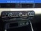 2026 Honda Passport TrailSport Elite AWD