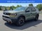 2026 Honda Passport TrailSport Elite AWD