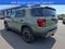 2026 Honda Passport TrailSport Elite AWD