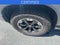 2026 Honda Passport TrailSport Elite AWD