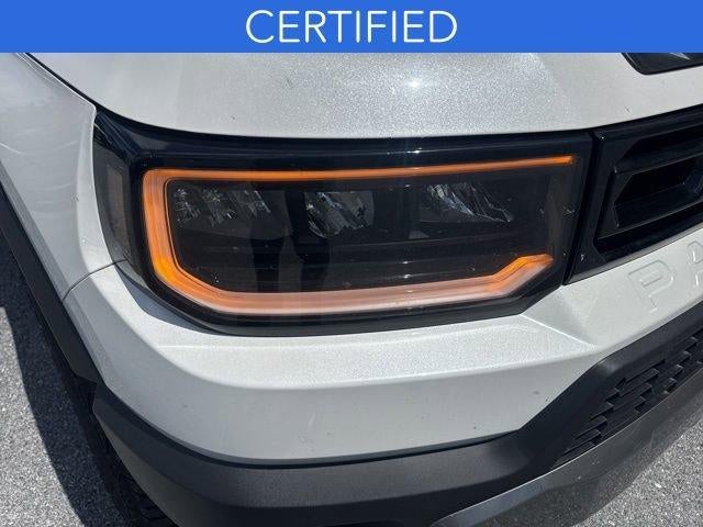 2026 Honda Passport TrailSport Elite AWD