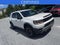 2026 Honda Passport TrailSport Elite AWD
