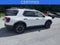 2026 Honda Passport TrailSport Elite AWD