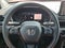 2026 Honda Passport TrailSport Elite AWD