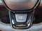 2026 Honda Passport TrailSport Elite AWD