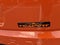 2026 Honda Passport TrailSport Elite AWD