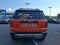 2026 Honda Passport TrailSport Elite AWD