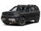 2026 Honda Passport TrailSport Elite AWD